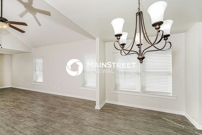 125 Deer Creek Dr - Photo 6 of 18