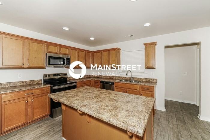 125 Deer Creek Dr - Photo 7 of 18