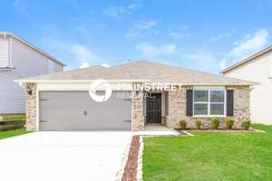 featured image of 590 Woodland Crest Rd