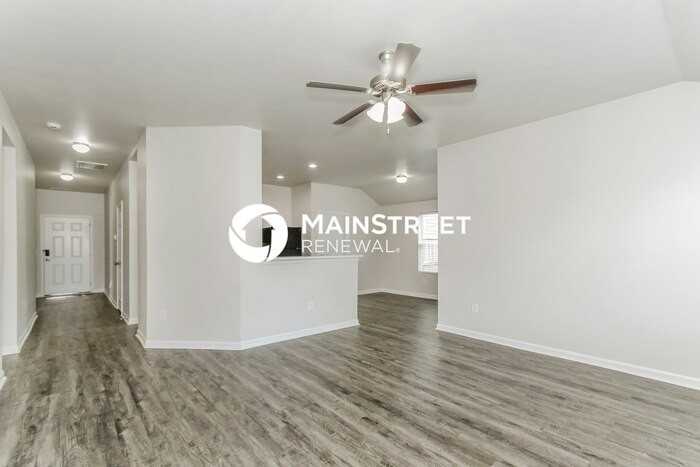 590 Woodland Crest Rd - Photo 2 of 18