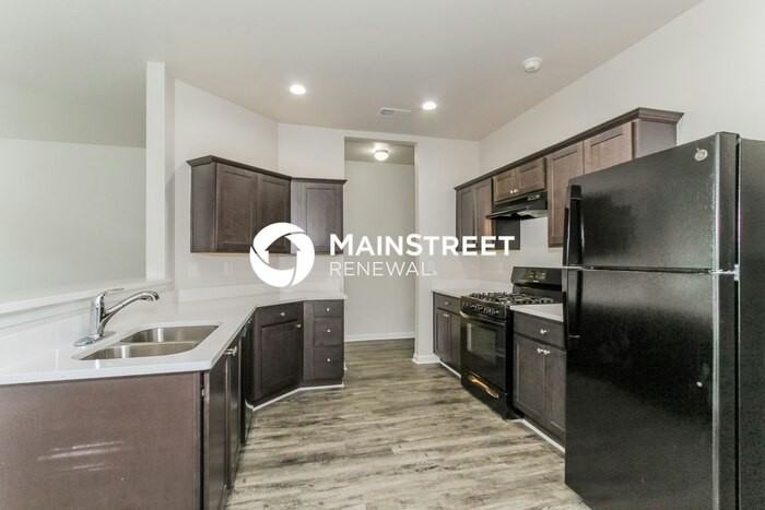 590 Woodland Crest Rd - Photo 6 of 18