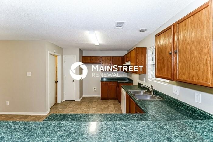 4712 Bending Oaks Cv W - Photo 7 of 16