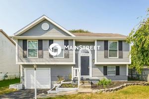 featured image of 2905 Bannon Ct