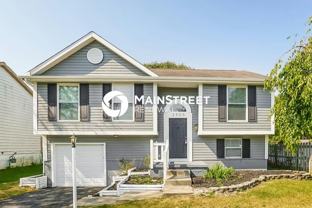 2905 Bannon Ct - Photo 1 of 1