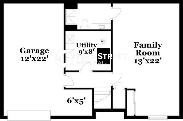 2905 Bannon Ct - Photo 2 of 17
