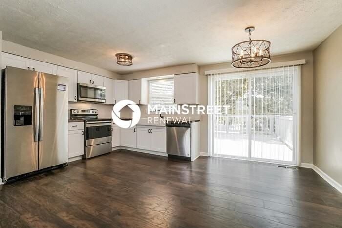 2905 Bannon Ct - Photo 6 of 17