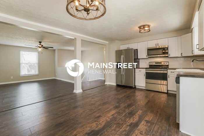 2905 Bannon Ct - Photo 7 of 17