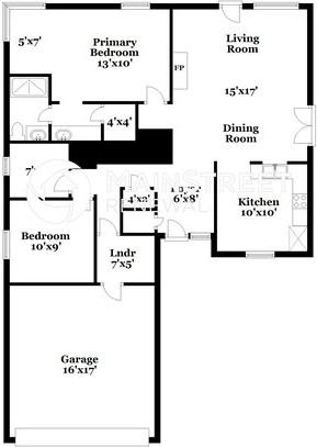 209 Wilshire Dr - Photo 2 of 16