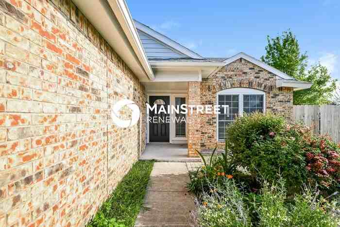 209 Wilshire Dr - Photo 3 of 16