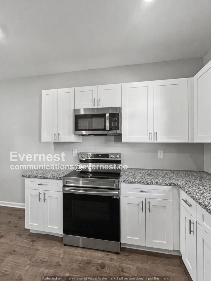 248 Tara Ct - Photo 4 of 21