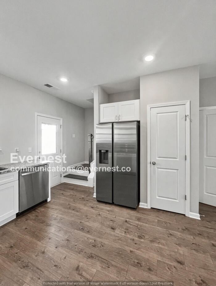 248 Tara Ct - Photo 5 of 21