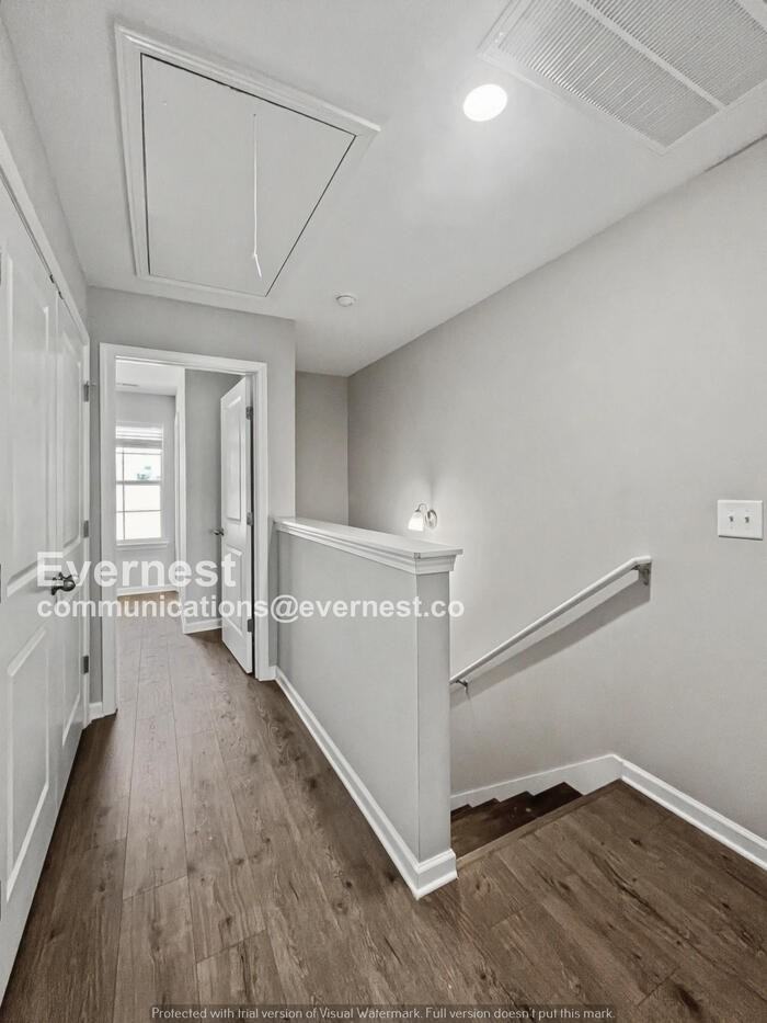 248 Tara Ct - Photo 6 of 21