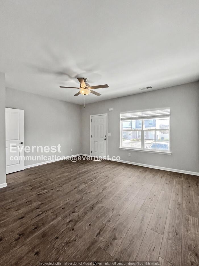 248 Tara Ct - Photo 7 of 21