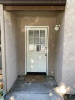 2502 Huntington St #09 - Photo 1 of 1