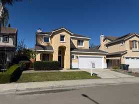 2829 Hawkins Ln - Photo 1 of 1