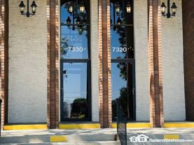 7330 York Ave S #101 - Photo 1 of 1
