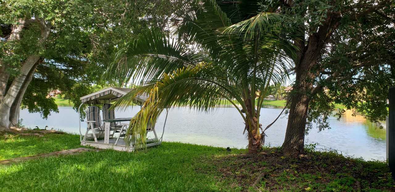 SW 137th Ave & SW 288th St - Photo 2 of 2