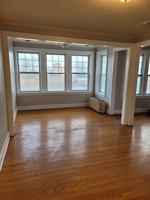 featured image of 200 Steward Ave