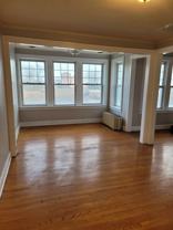 Steward - Photo 1 of 1