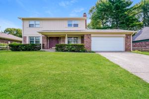 featured image of 801 N Peterman Rd