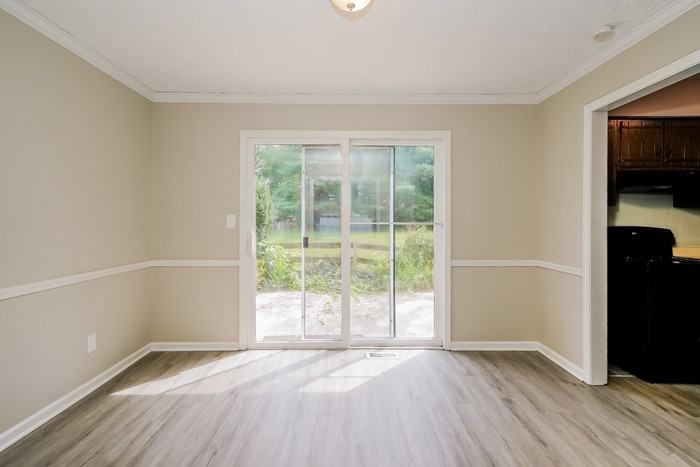 801 N Peterman Rd - Photo 5 of 12