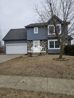 featured image of 1705 Ne Cortina Dr