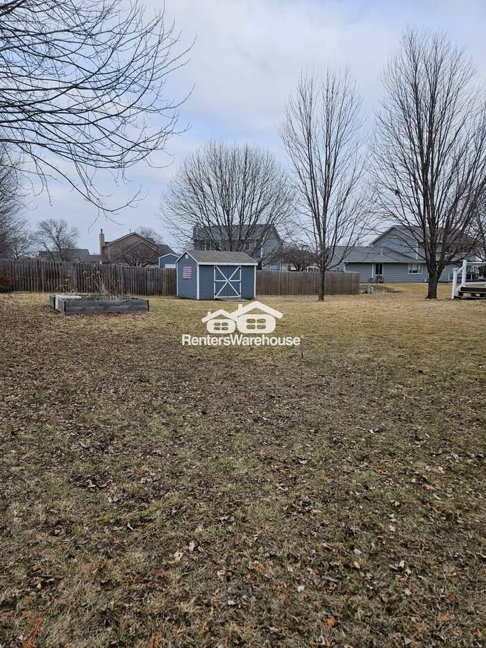 1705 Ne Cortina Dr - Photo 5 of 18