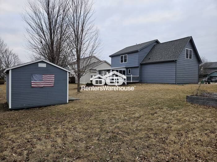 1705 Ne Cortina Dr - Photo 7 of 18