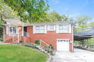 624 26th Ave Nw - Photo 1 of 1