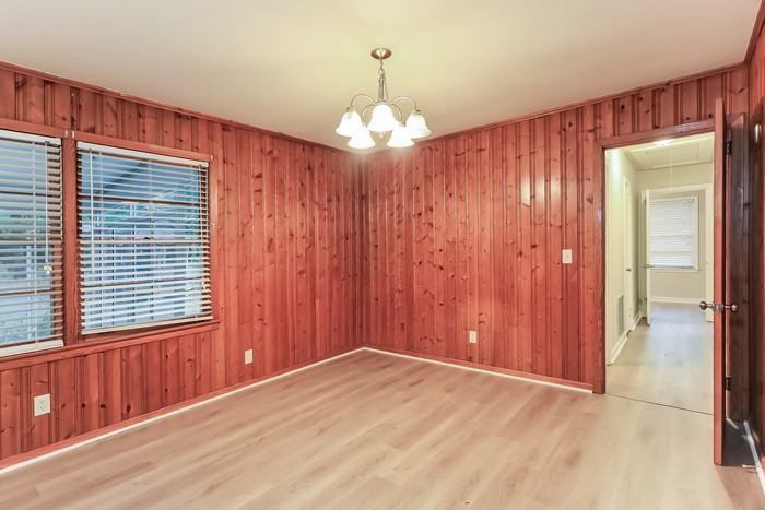 624 26th Ave Nw - Photo 5 of 12