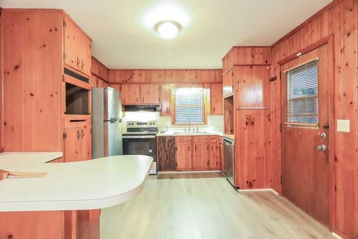 624 26th Ave Nw - Photo 6 of 12