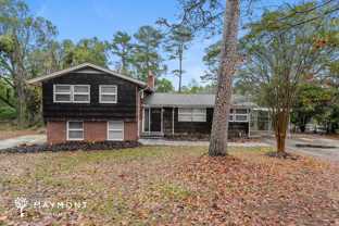 14 Piney Woods Ln - Photo 1 of 1