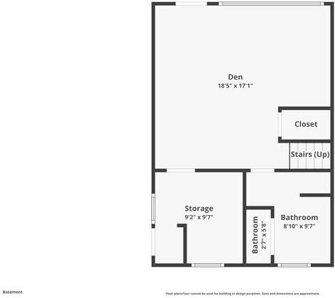 14 Piney Woods Ln - Photo 2 of 13
