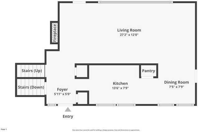 14 Piney Woods Ln - Photo 3 of 13