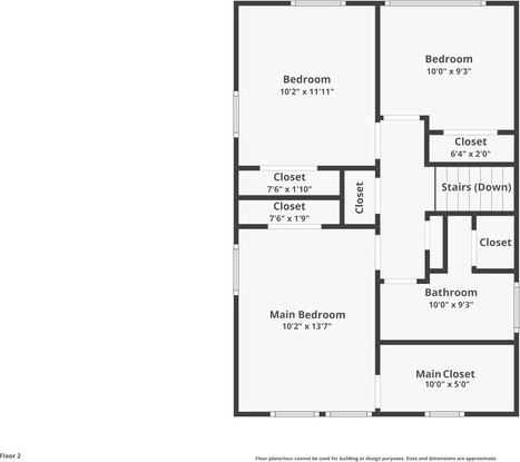 14 Piney Woods Ln - Photo 4 of 13