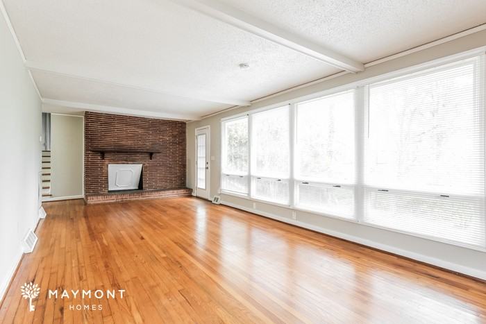 14 Piney Woods Ln - Photo 5 of 13