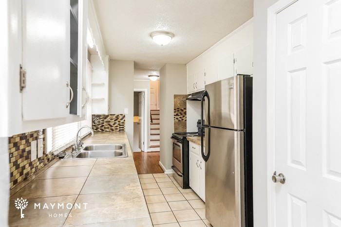 14 Piney Woods Ln - Photo 6 of 13