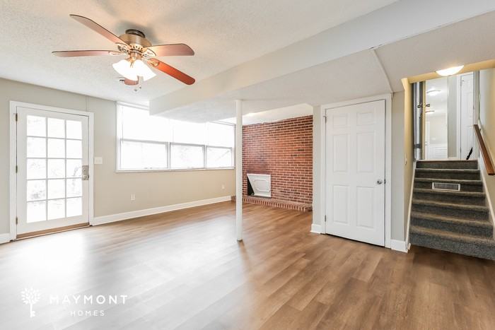 14 Piney Woods Ln - Photo 7 of 13