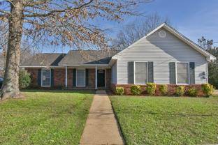 7517 7th Ave - Photo 1 of 1