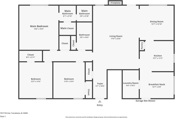 7517 7th Ave - Photo 2 of 11