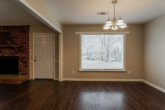 7517 7th Ave - Photo 5 of 11