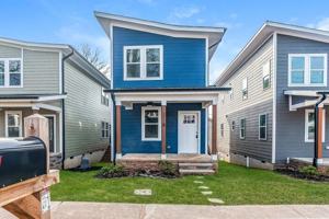 featured image of 202 South Drive Street, B #B