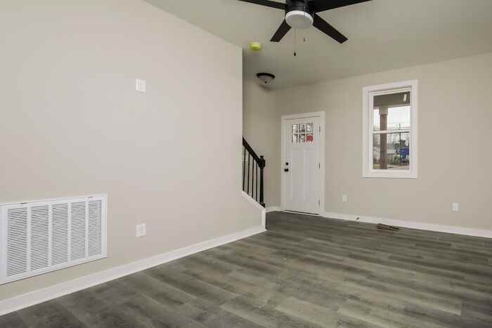 202 South Drive Street B Durham, NC 27703 #B - Photo 5 of 17