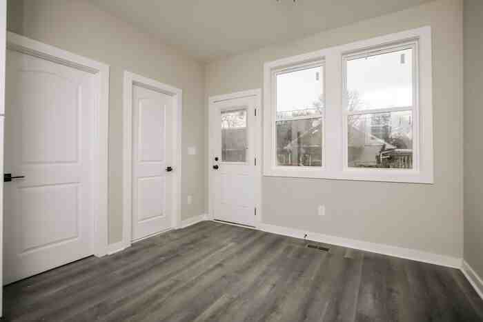 202 South Drive Street B Durham, NC 27703 #B - Photo 6 of 17