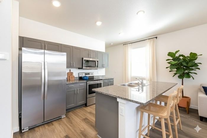 13420 Oneida Ln - Photo 6 of 15