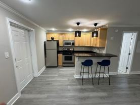 45 Sheridan Dr Ne #13 - Photo 1 of 1