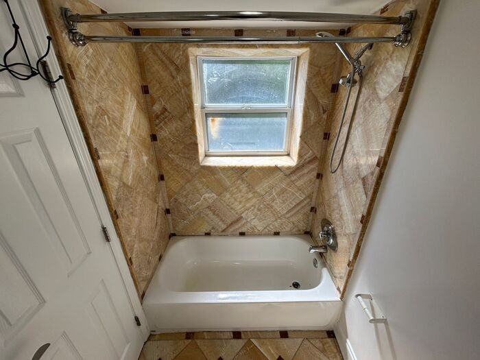 45 Sheridan Dr Ne #13 - Photo 2 of 17