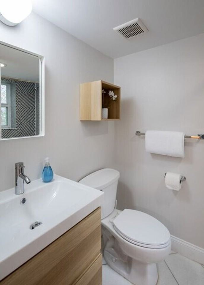 45 Sheridan Dr Ne #13 - Photo 3 of 17