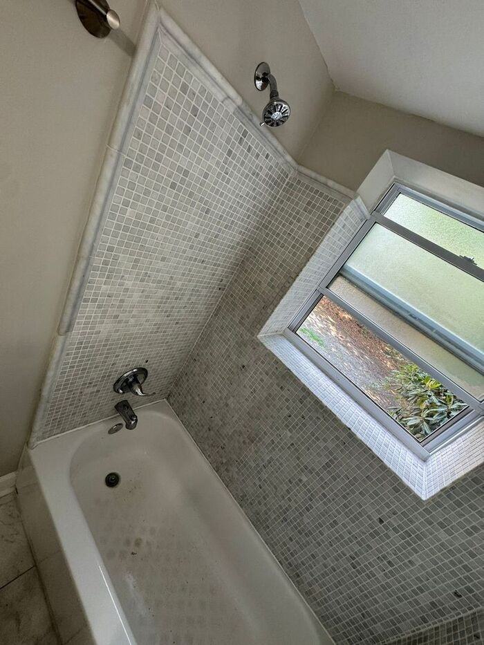 45 Sheridan Dr Ne #13 - Photo 4 of 17