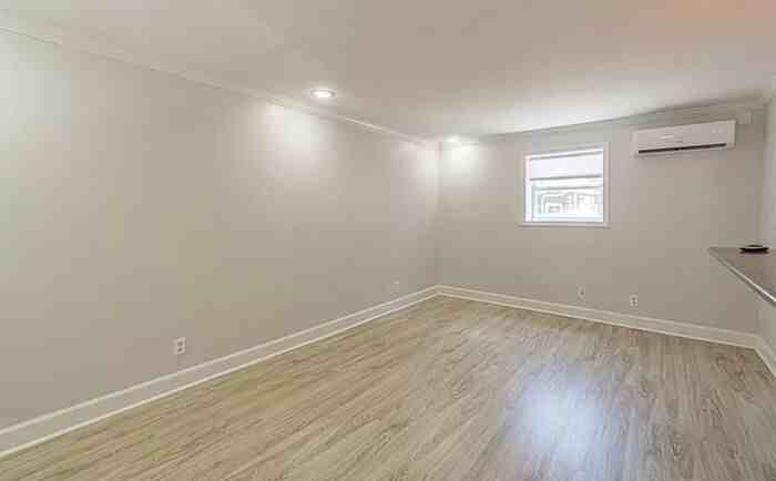 45 Sheridan Dr Ne #13 - Photo 5 of 17